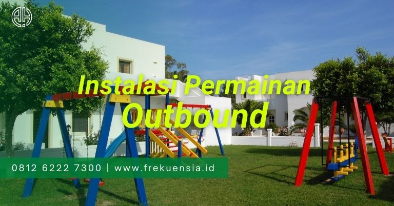 instalasi-permainan-wahana-outbond