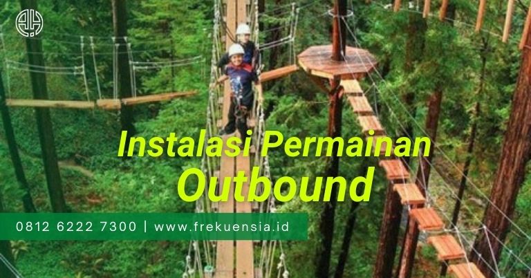 instalasi-permainan-wahana-outbound1