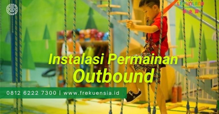 instalasi-permainan-wahana-outbound3