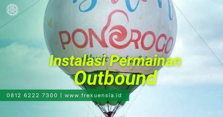 instalasi-permainan-wahana-outbound2