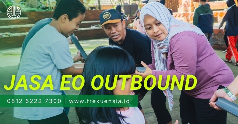 jasa eo game outbound(2)