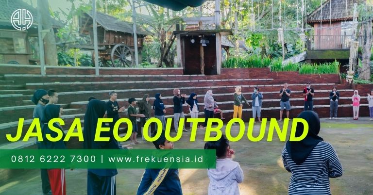 jasa eo game outbound (3)