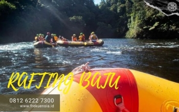 rafting-batu