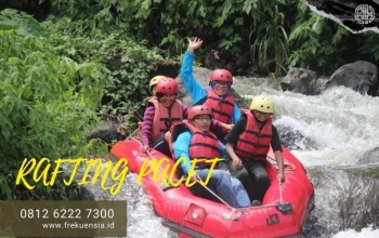 rafting-pacet-mojokerto