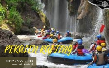 rafting-probolinggo-banyuwangi