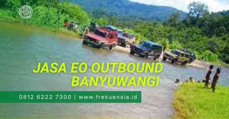 harga-tempat-outbound-banyuwangi