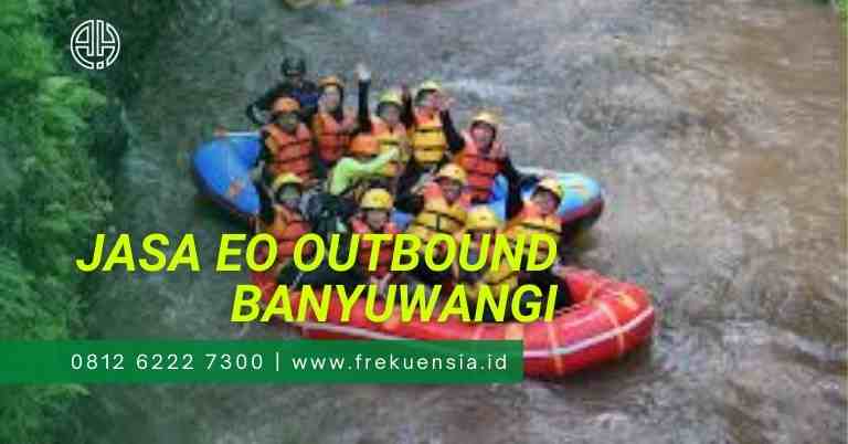 harga-tempat-outbound-banyuwangi