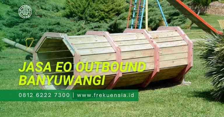 harga tempat outbound banyuwangi