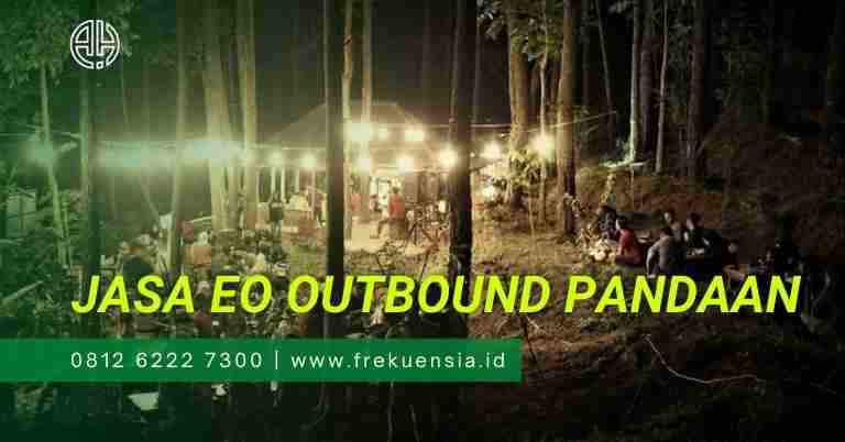 outbound-pandaan-prigen-harga