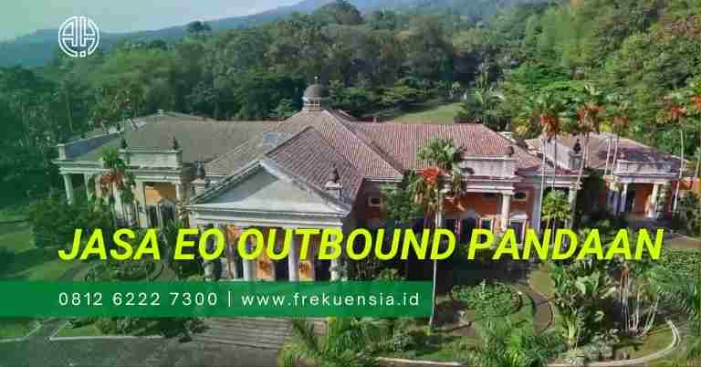 outbound-pandaan-prigen-paket