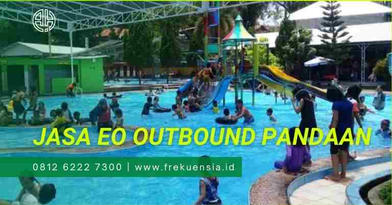 outbound-anak-sekolah-pandaan-prigen