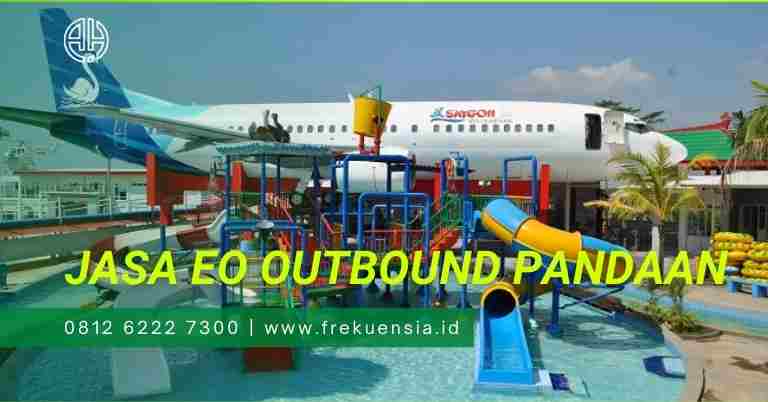 outbound-anak-pandaan-prigen