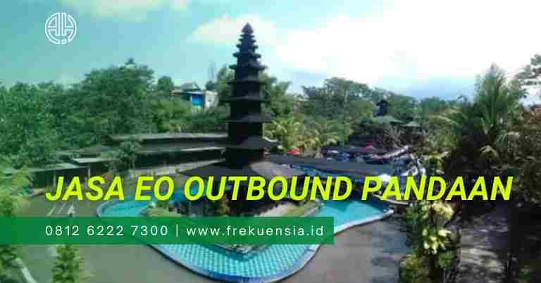 outbound-pandaan-prigen-anak TK