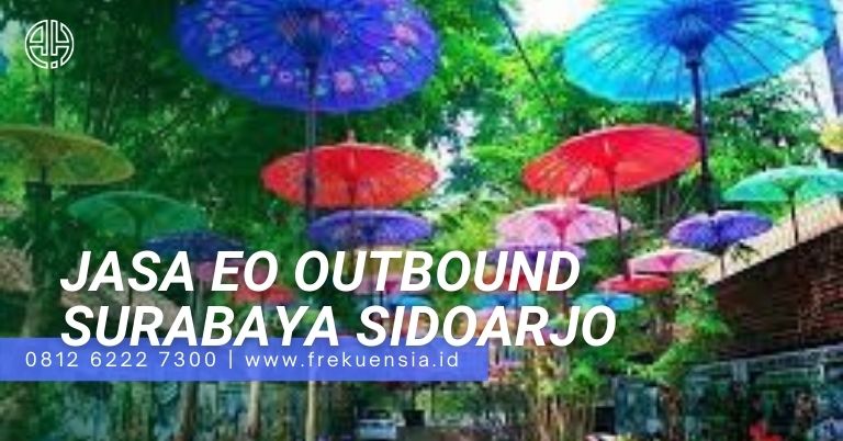 outbound-surabaya-sidoarjo (3)