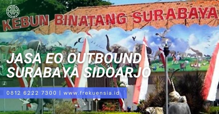 outbound-surabaya-sidoarjo (3)