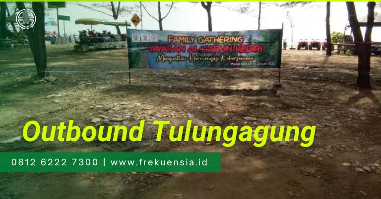 outbound-tulungagung (1)