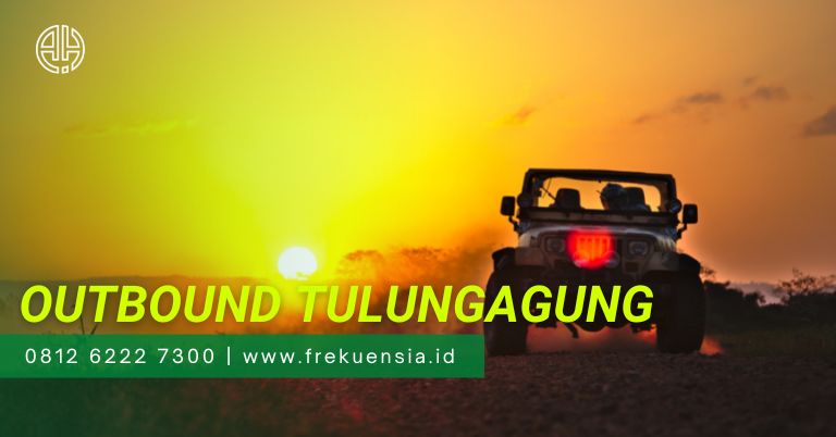 outbound-tulungagung