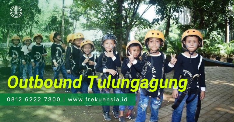 outbound-tulungagung (3)