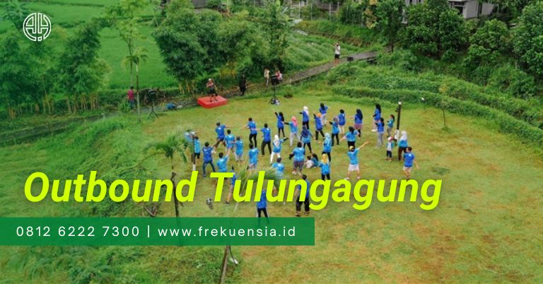 outbound-tulungagung (4)