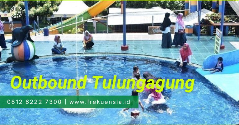 outbound-tulungagung