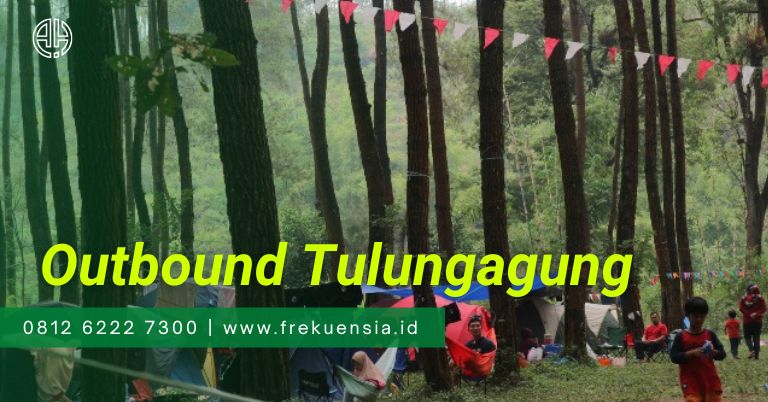 outbound-tulungagung