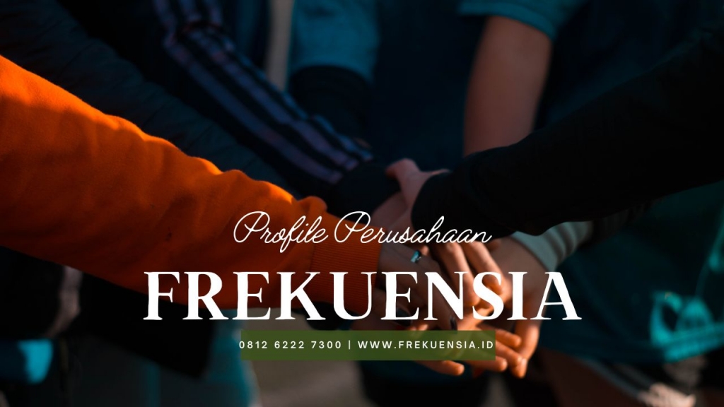 profile-perusahaan-jasa-outbound