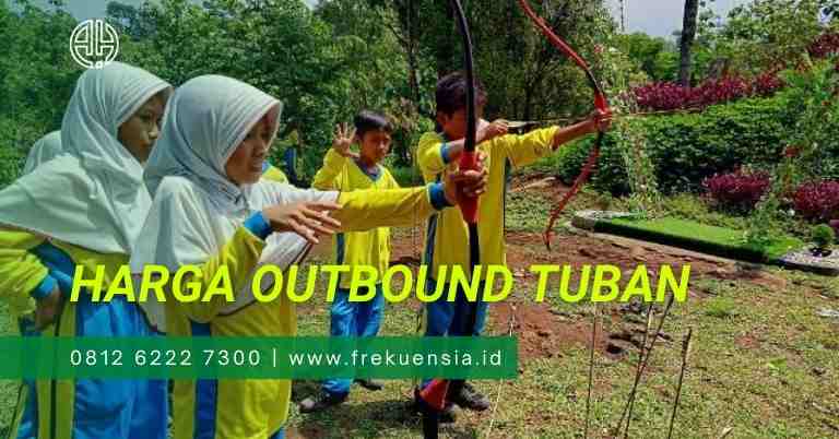 harga-tempat-outbound-tubanharga-tempat-outbound-tubanharga-tempat-outbound-tubanharga-tempat-outbound-tubanharga-tempat-outbound-tubanharga-tempat-outbound-tubanharga-tempat-outbound-tubanharga-tempat-outbound-tubanharga-tempat-outbound-tubanharga-tempat-outbound-tubanharga-tempat-outbound-tubanharga-tempat-outbound-tubanharga-tempat-outbound-tubanharga-tempat-outbound-tubanharga-tempat-outbound-tubanharga-tempat-outbound-tubanharga-tempat-outbound-tubanharga-tempat-outbound-tubanharga-tempat-outbound-tubanharga-tempat-outbound-tubanharga-tempat-outbound-tubanharga-tempat-outbound-tubanharga-tempat-outbound-tubanharga-tempat-outbound-tubanharga-tempat-outbound-tubanharga-tempat-outbound-tubanharga-tempat-outbound-tubanharga-tempat-outbound-tubanharga-tempat-outbound-tubanharga-tempat-outbound-tubanharga-tempat-outbound-tubanharga-tempat-outbound-tubanharga-tempat-outbound-tubanharga-tempat-outbound-tubanharga-tempat-outbound-tubanharga-tempat-outbound-tubanharga-tempat-outbound-tubanharga-tempat-outbound-tubanharga-tempat-outbound-tubanharga-tempat-outbound-tubanharga-tempat-outbound-tubanharga-tempat-outbound-tubanharga-tempat-outbound-tubanharga-tempat-outbound-tubanharga-tempat-outbound-tubanharga-tempat-outbound-tubanharga-tempat-outbound-tubanharga-tempat-outbound-tubanharga-tempat-outbound-tubanharga-tempat-outbound-tubanharga-tempat-outbound-tubanharga-tempat-outbound-tubanharga-tempat-outbound-tubanharga-tempat-outbound-tuban