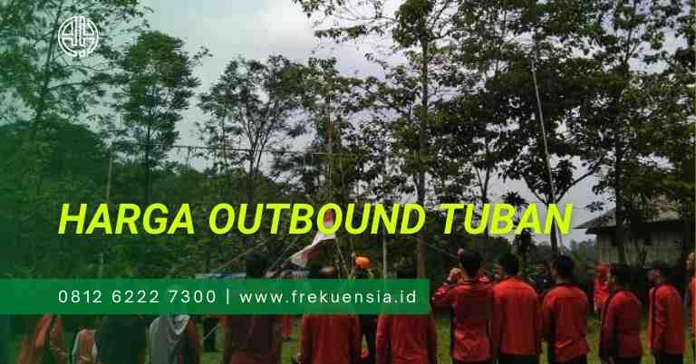 harga-tempat-outbound-tuban