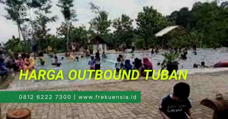 harga-tempat-outbound-tuban