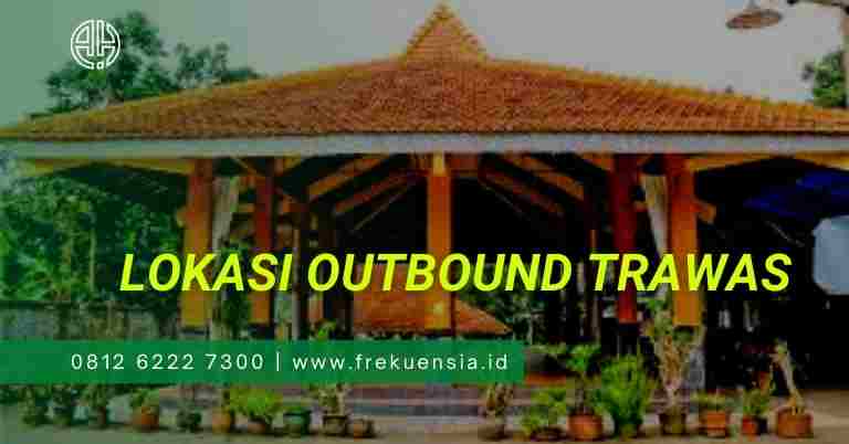 lokasi-outbound-trawas-mojokerto