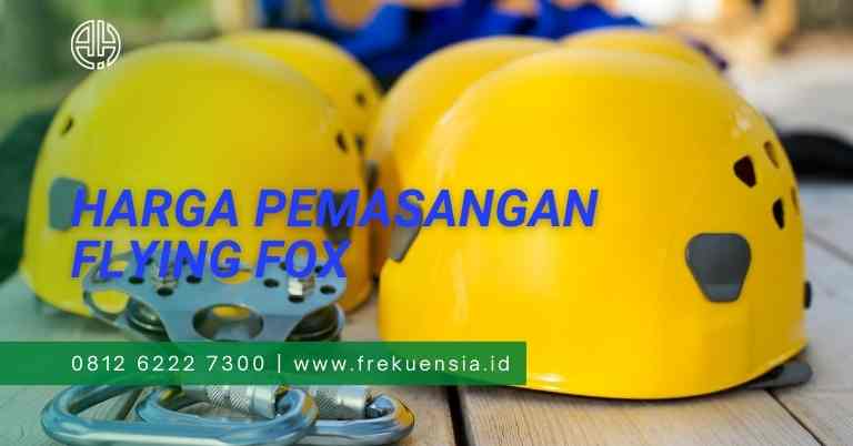 harga-pemasangan-flying-fox (5)