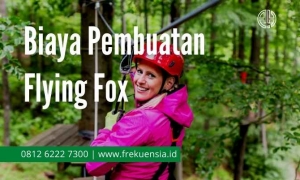 biaya-pembuatan-flying-fox