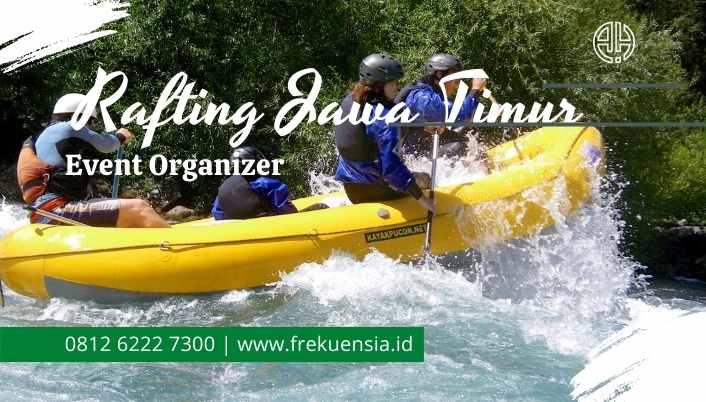 eo-rafting-jawa-timur-5