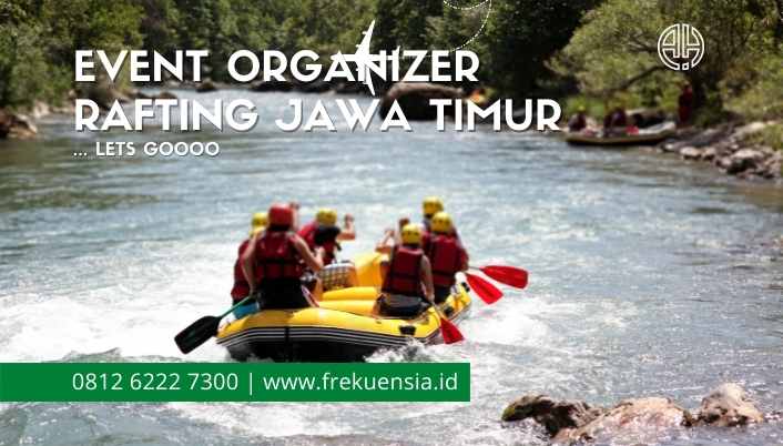 eo-rafting-jawa-timur-6