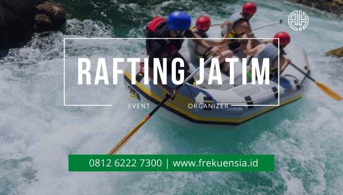 eo-rafting-jawa-timur-7