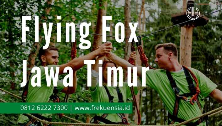 flying-fox-jawa-timur-2