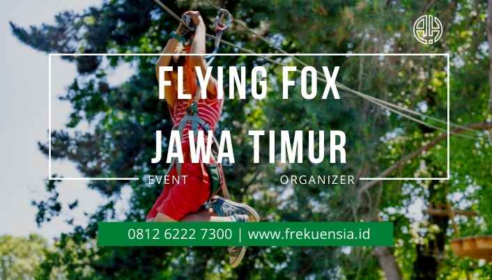 flying-fox-jawa-timur-5