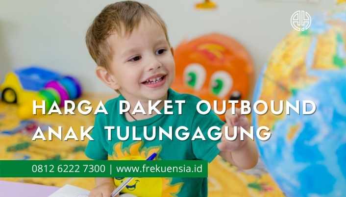 harga paket outbound anak tulungagung