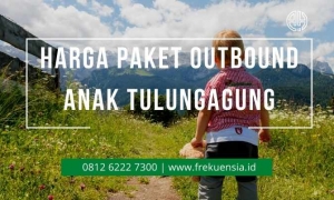 harga paket outbound anak tulungagung