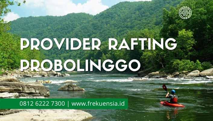 provider-rafting-probolinggo-2