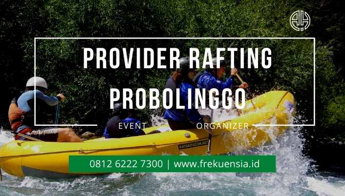 provider-rafting-probolinggo-3