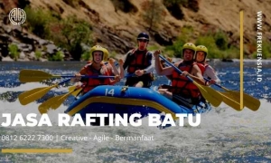 jasa-rafting-batu