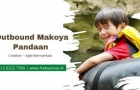 outbound makoya pandaan