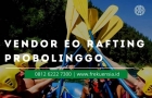 vendor eo rafting probolinggo