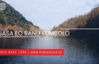 jasa eo ranu kumbolo semeru