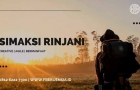 simaksi rinjani