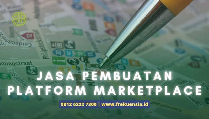 ahli pakar jasa pembuatan web seo sidoarjo surabaya