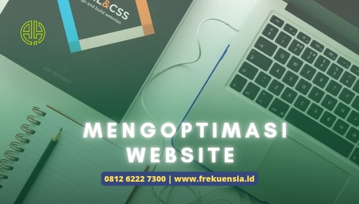 ahli pakar jasa pembuatan web seo sidoarjo surabaya