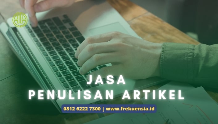 ahli pakar jasa pembuatan web seo sidoarjo surabaya