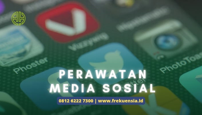 ahli pakar jasa pembuatan web seo sidoarjo surabaya